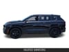 5 thumbnail image of  2026 Nissan Rogue Plug-In Hybrid SL