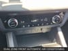 23 thumbnail image of  2026 Nissan Rogue Plug-In Hybrid SL