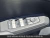 25 thumbnail image of  2026 Nissan Rogue Plug-In Hybrid SL