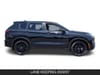 6 thumbnail image of  2026 Nissan Rogue Plug-In Hybrid SL