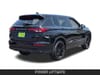 9 thumbnail image of  2026 Nissan Rogue Plug-In Hybrid SL