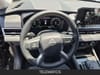 12 thumbnail image of  2026 Nissan Rogue Plug-In Hybrid SL