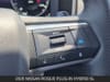 18 thumbnail image of  2026 Nissan Rogue Plug-In Hybrid SL