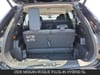 24 thumbnail image of  2026 Nissan Rogue Plug-In Hybrid SL