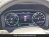 19 thumbnail image of  2026 Nissan Rogue Plug-In Hybrid SL