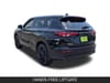 7 thumbnail image of  2026 Nissan Rogue Plug-In Hybrid SL