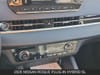 23 imagen en miniatura de 2026 Nissan Rogue Plug-In Hybrid SL