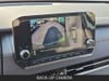 22 imagen en miniatura de 2026 Nissan Rogue Plug-In Hybrid SL