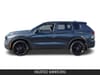 5 imagen en miniatura de 2026 Nissan Rogue Plug-In Hybrid SL