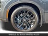 11 imagen en miniatura de 2026 Nissan Rogue Plug-In Hybrid SL