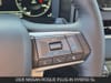 18 imagen en miniatura de 2026 Nissan Rogue Plug-In Hybrid SL