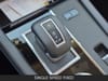 20 imagen en miniatura de 2026 Nissan Rogue Plug-In Hybrid SL