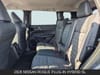 16 imagen en miniatura de 2026 Nissan Rogue Plug-In Hybrid SL