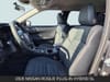14 imagen en miniatura de 2026 Nissan Rogue Plug-In Hybrid SL