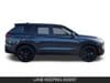 6 imagen en miniatura de 2026 Nissan Rogue Plug-In Hybrid SL