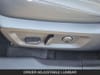 15 imagen en miniatura de 2026 Nissan Rogue Plug-In Hybrid SL