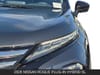 10 imagen en miniatura de 2026 Nissan Rogue Plug-In Hybrid SL