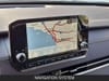 21 imagen en miniatura de 2026 Nissan Rogue Plug-In Hybrid SL