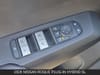 25 imagen en miniatura de 2026 Nissan Rogue Plug-In Hybrid SL