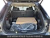 24 imagen en miniatura de 2026 Nissan Rogue Plug-In Hybrid SL