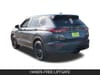 7 imagen en miniatura de 2026 Nissan Rogue Plug-In Hybrid SL