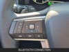 17 imagen en miniatura de 2026 Nissan Rogue Plug-In Hybrid SL