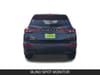 8 imagen en miniatura de 2026 Nissan Rogue Plug-In Hybrid SL