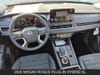 13 imagen en miniatura de 2026 Nissan Rogue Plug-In Hybrid SL