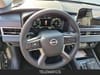 12 imagen en miniatura de 2026 Nissan Rogue Plug-In Hybrid SL