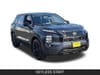 2 imagen en miniatura de 2026 Nissan Rogue Plug-In Hybrid SL