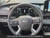 12 imagen en miniatura de 2026 Nissan Rogue Plug-In Hybrid SL