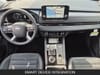 13 imagen en miniatura de 2026 Nissan Rogue Plug-In Hybrid SL