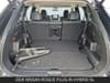 24 imagen en miniatura de 2026 Nissan Rogue Plug-In Hybrid SL