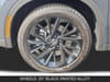 11 imagen en miniatura de 2026 Nissan Rogue Plug-In Hybrid SL