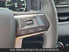 18 imagen en miniatura de 2026 Nissan Rogue Plug-In Hybrid SL