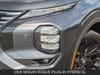 10 imagen en miniatura de 2026 Nissan Rogue Plug-In Hybrid SL