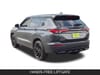 7 imagen en miniatura de 2026 Nissan Rogue Plug-In Hybrid SL