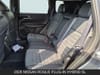 16 imagen en miniatura de 2026 Nissan Rogue Plug-In Hybrid SL