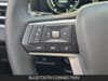 17 imagen en miniatura de 2026 Nissan Rogue Plug-In Hybrid SL