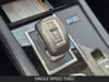 20 imagen en miniatura de 2026 Nissan Rogue Plug-In Hybrid SL