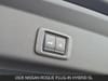 25 imagen en miniatura de 2026 Nissan Rogue Plug-In Hybrid SL
