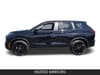 5 thumbnail image of  2026 Nissan Rogue Plug-In Hybrid SL