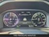 19 thumbnail image of  2026 Nissan Rogue Plug-In Hybrid SL