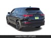 9 thumbnail image of  2026 Nissan Rogue Plug-In Hybrid SL