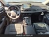 13 thumbnail image of  2026 Nissan Rogue Plug-In Hybrid SL