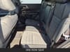 16 thumbnail image of  2026 Nissan Rogue Plug-In Hybrid SL