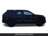 6 thumbnail image of  2026 Nissan Rogue Plug-In Hybrid SL