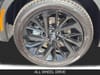 11 thumbnail image of  2026 Nissan Rogue Plug-In Hybrid SL