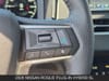 18 thumbnail image of  2026 Nissan Rogue Plug-In Hybrid SL