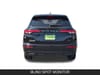 8 thumbnail image of  2026 Nissan Rogue Plug-In Hybrid SL